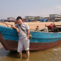 来不及年轻