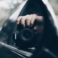 Michael王