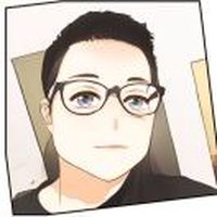 IKnow看雨