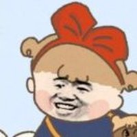 糖糖840