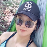 Emma321