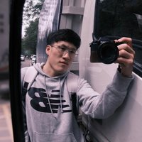 镜头盖丢了_MZJ