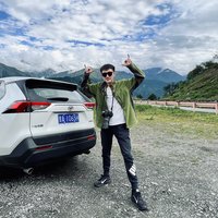 Ronan_