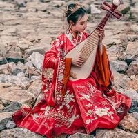 摄影师苏蔡