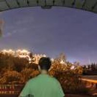 络绎392