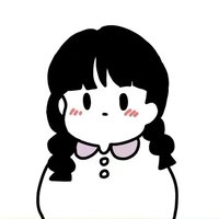 温酒诗