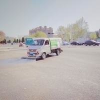 acc李阿晨