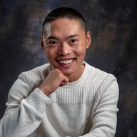 香臺居士