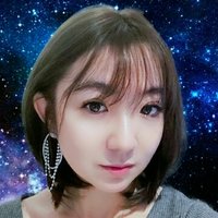 三石一