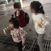 羅不為