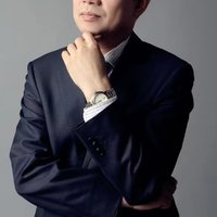 独行神州