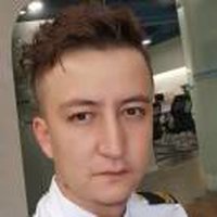 荷尔蒙暴发户