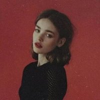 耳东某