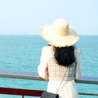雨生海
