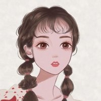 南笙姑娘CJY