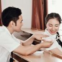 阿哲899