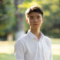 智誠小友