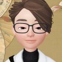 伯爵661
