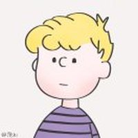 hello树