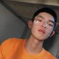 摄影师159837165546094