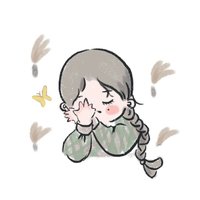 小汉憨憨