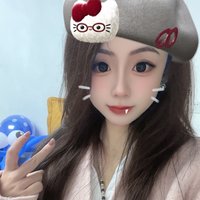 Ai若如初见