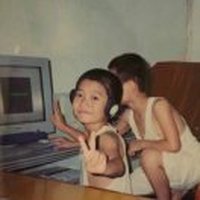 ZHANGJUN-张俊