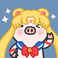 小圆芳子