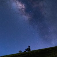 斌子的影色世界