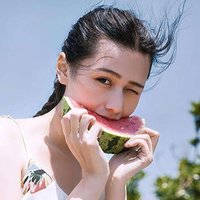 黄豆豆吖
