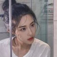 落196