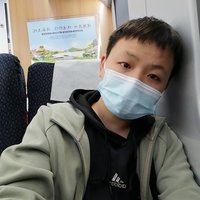 天南散修