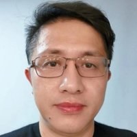 叶涛源