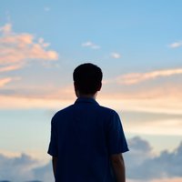 一只杨大林
