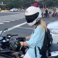 是嗯哼没错了