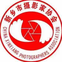 三元摄影