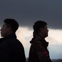 初学者_奎因