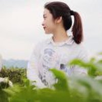 单丛林丽曼