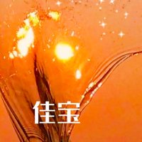 摄影师159911408141807