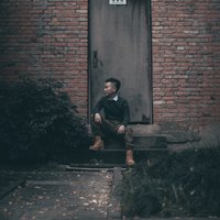 爱追星的Rodeo