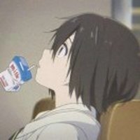 骆家闻