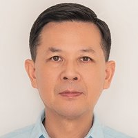 摄影师易明源