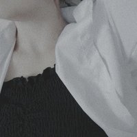 Ting不喜欢吃提子吖