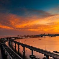 大连老头