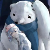 今今爱摄影