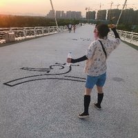 小行星七号