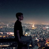John_golt