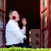聆听922