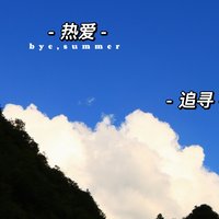 0多巴胺