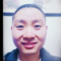 一十一812